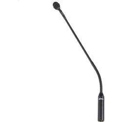 MIPRO MM205L Gooseneck Μικρόφωνο Gooseneck XLR