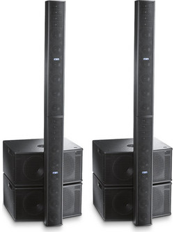 FBT VT3000 Set