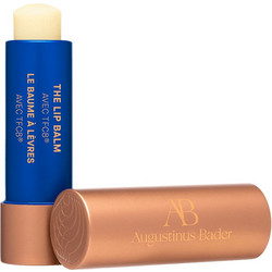 Augustinus Bader Lip Balm 4gr