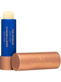 Augustinus Bader Lip Balm 4gr