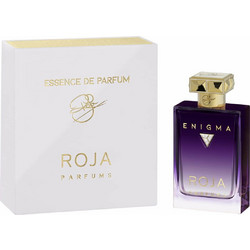 Roja Parfums Enigma Essence de Parfum 100ml