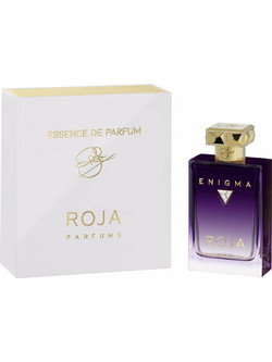 Roja Parfums Enigma Essence de Parfum 100ml