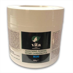 Vita Μπλε Ντεκαπάζ 300gr