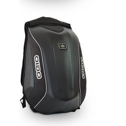 Ogio Σακίδιο Πλάτης 25lt 0002304322