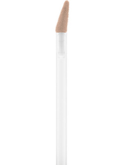 Catrice Instant Bright Serum 010C Liquid Concealer 5ml