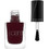 Catrice Gel Affair 022 Cherry Is The New Black Gloss Βερνίκι Νυχιών Μακράς Διαρκείας 10.5ml