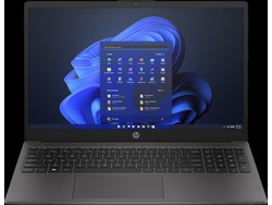 HP 250 G10 (i3-1315U/8GB/512GB SSD/UHD Graphics/Windows 11)