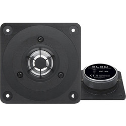 Blow YDQ-406 Tweeter Ηχείου 4" 8Ω 50W
