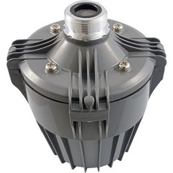 Audien TSU-80T Κεφαλή / Compression Driver 16Ω 80W
