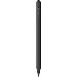Uniq Pixo Lite 2.0 Black