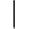 Uniq Pixo Lite 2.0 Black