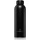 Waterdrop Thermo Steel Black Matt 600ml