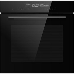 Elmark EL-7NP30T0 Φούρνος Ηλεκτρικός Άνω Πάγκου 70lt