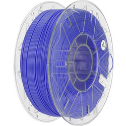 Creality PLA RFID 1.75mm Hyper Very Peri 1kg
