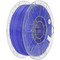 Creality PLA RFID 1.75mm Hyper Very Peri 1kg Creality PLA RFID 1.75mm Hyper Very Peri 1kg