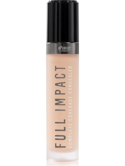 BPerfect Full Impact M4 Liquid Concealer 10.8ml