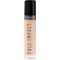 BPerfect Full Impact M4 Liquid Concealer 10.8ml