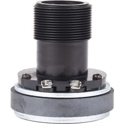 Master Audio DR025 Κεφαλή / Compression Driver 1" 8Ω 30W