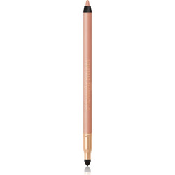 Makeup Revolution Streamline Nude Μολύβι Ματιών 1.3gr
