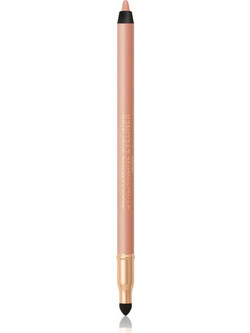 Makeup Revolution Streamline Nude Μολύβι Ματιών 1.3gr