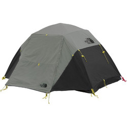 The North Face Stormbreak Σκηνή Camping Ιγκλού 2 Ατόμων 3 Εποχών 221x112x109cm NF0A8BDMY10