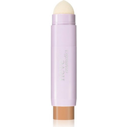 Neve Cosmetics Tan Neutral Stick Make Up 4ml