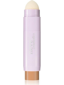 Neve Cosmetics Tan Neutral Stick Make Up 4ml