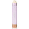 Neve Cosmetics Tan Neutral Stick Make Up 4ml Neve Cosmetics Tan Neutral Stick Make Up 4ml