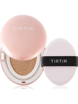 Tirtir Mask Fit All Cover 29N Natural Beige Cushion Make Up