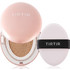 Tirtir Mask Fit All Cover 29N Natural Beige Cushion Make Up