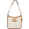 Guess HWAG9524030-NRC