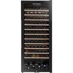 La Sommeliere ECELLAR150