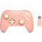 8bitdo Ultimate 2C Wireless Controller για PC & Android Peach 8bitdo Ultimate 2C Wireless Controller για PC & Android Peach