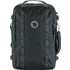 Fjallraven Farden Carry-On Coal Black