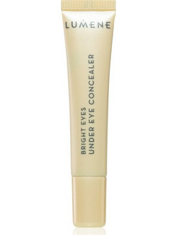 Lumene Nordic Concealer Cream 5ml