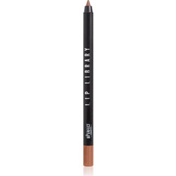 BPerfect Library Temptation Lip Liner 1.5gr
