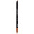 BPerfect Library Temptation Lip Liner 1.5gr