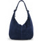Passaggio Leather 5960-KR-69 Passaggio Leather 5960-KR-69