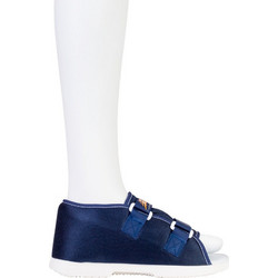 Medical Brace Μετεγχειρητικό Υπόδημα MB-630