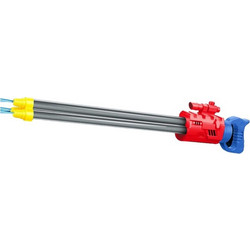 Tradesor Νεροπίστολο 310ml 306537