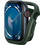 Spigen Caseology Vault Θήκη Σιλικόνης για Apple Watch 10 46mm Κυπαρισσί