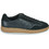 Selected Ανδρικά Sneakers Μαύρα 16096508