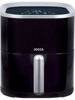 JOCCA 2219P Air Fryer 4lt