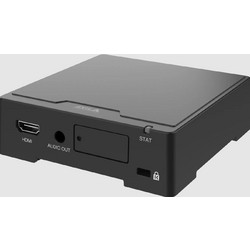 Axis D1110