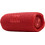 JBL Flip 7 Αδιάβροχο Ηχείο Bluetooth 35W Κόκκινο