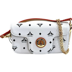 La tour Eiffel N36-221041-1 White