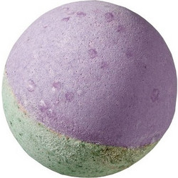 Fresh Line Italian Fig Bath Bomb 180gr