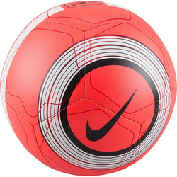 Nike Premier League Pitch Μπάλα Ποδοσφαίρου FZ3048-635