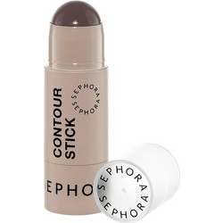 Sephora 04 Tan to Deep Contour Stick 5.5gr