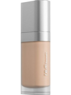 r.e.m beauty Sweetener 8NW Liquid Foundation 30ml